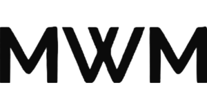 MWM