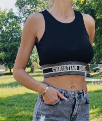 Топ Cindy black