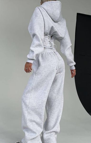 Спортен комплект Can